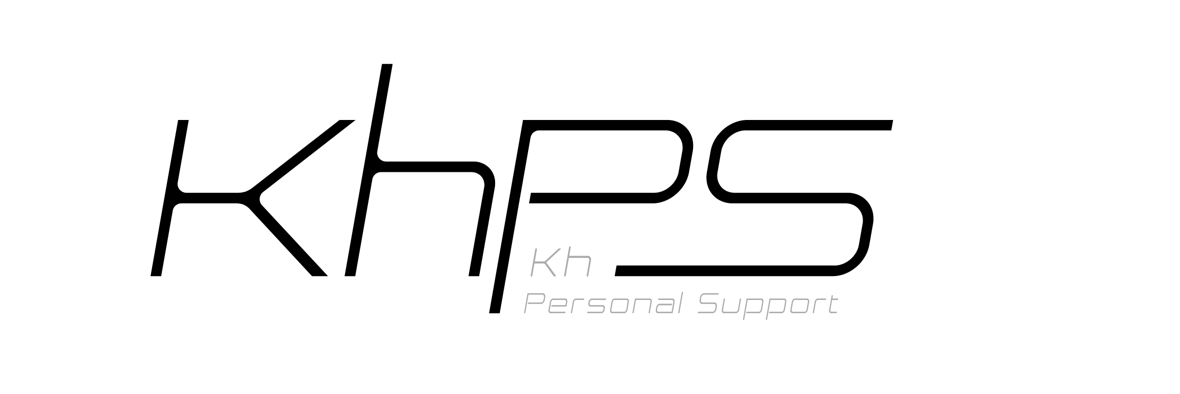 kh personal support